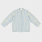 Camicia - Bambino - 102 - 107 | 4 anni