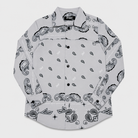 Camicia - Bambino - 102 - 107 | 4 anni