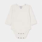 Body - Bambino - 50 - 59 < 3 mesi
