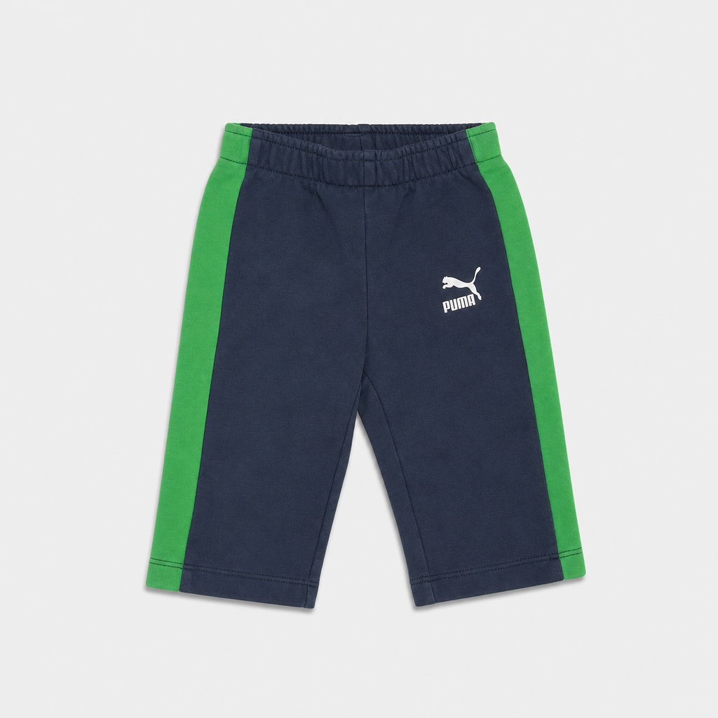 Pantaloni tuta - Bambino - 120 - 125 | 7 anni