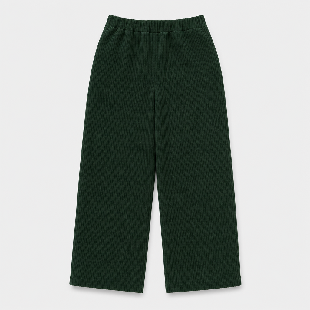 Pantaloni - Bambino - 120 - 125 | 7 anni