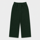Pantaloni - Bambino - 120 - 125 | 7 anni