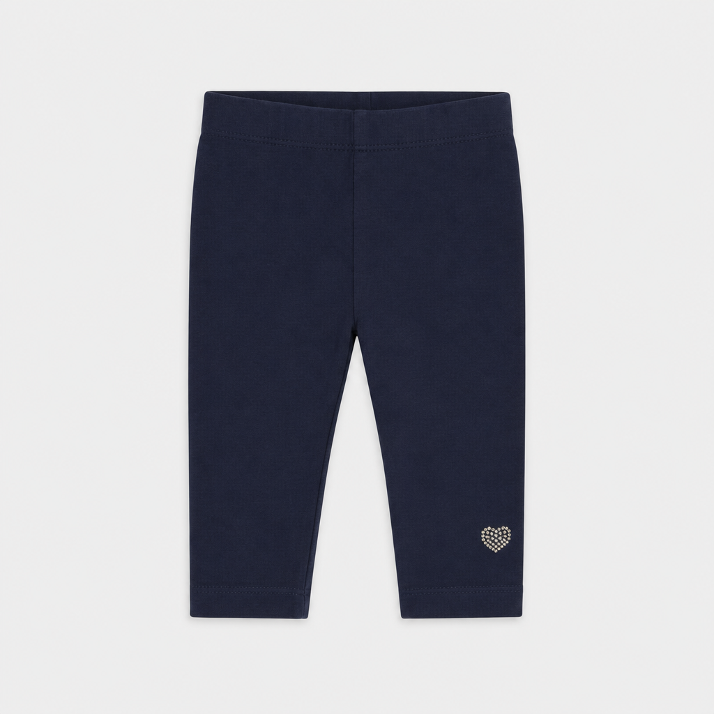 Leggins - Bambina - 60 - 65 | 3 mesi