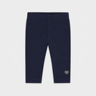 Leggins - Bambina - 60 - 65 | 3 mesi