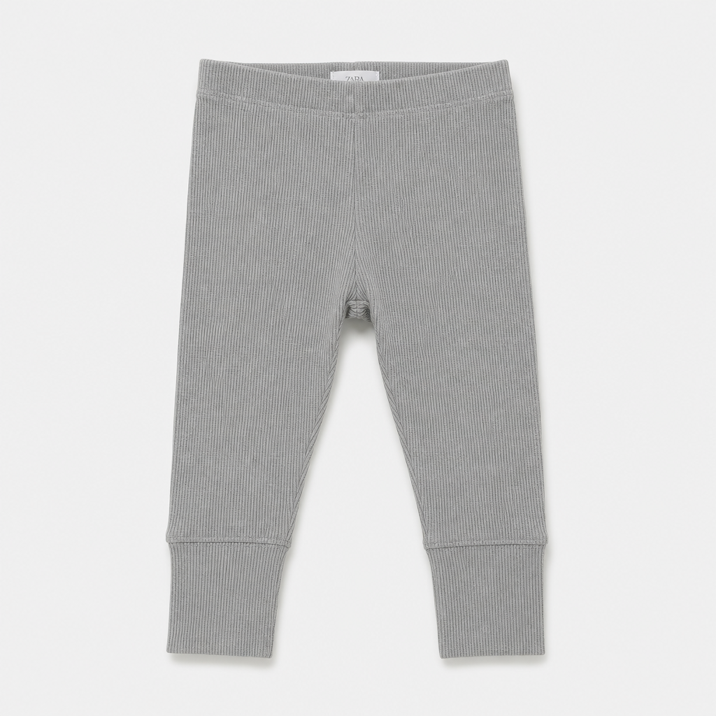 Pantaloni tuta - Bambina - 66 - 71 | 6 mesi