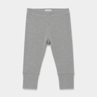 Pantaloni tuta - Bambina - 66 - 71 | 6 mesi