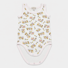 Body - Bambina - 72 - 77 | 9 mesi
