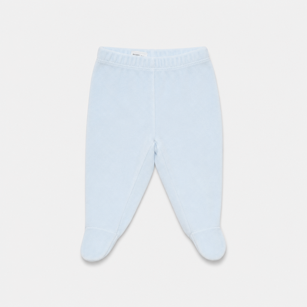 Pantaloni - Bambino - 50 - 59 < 3 mesi