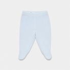 Pantaloni - Bambino - 50 - 59 < 3 mesi