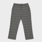 Pantaloni - Bambina - 114 - 119 | 6 anni