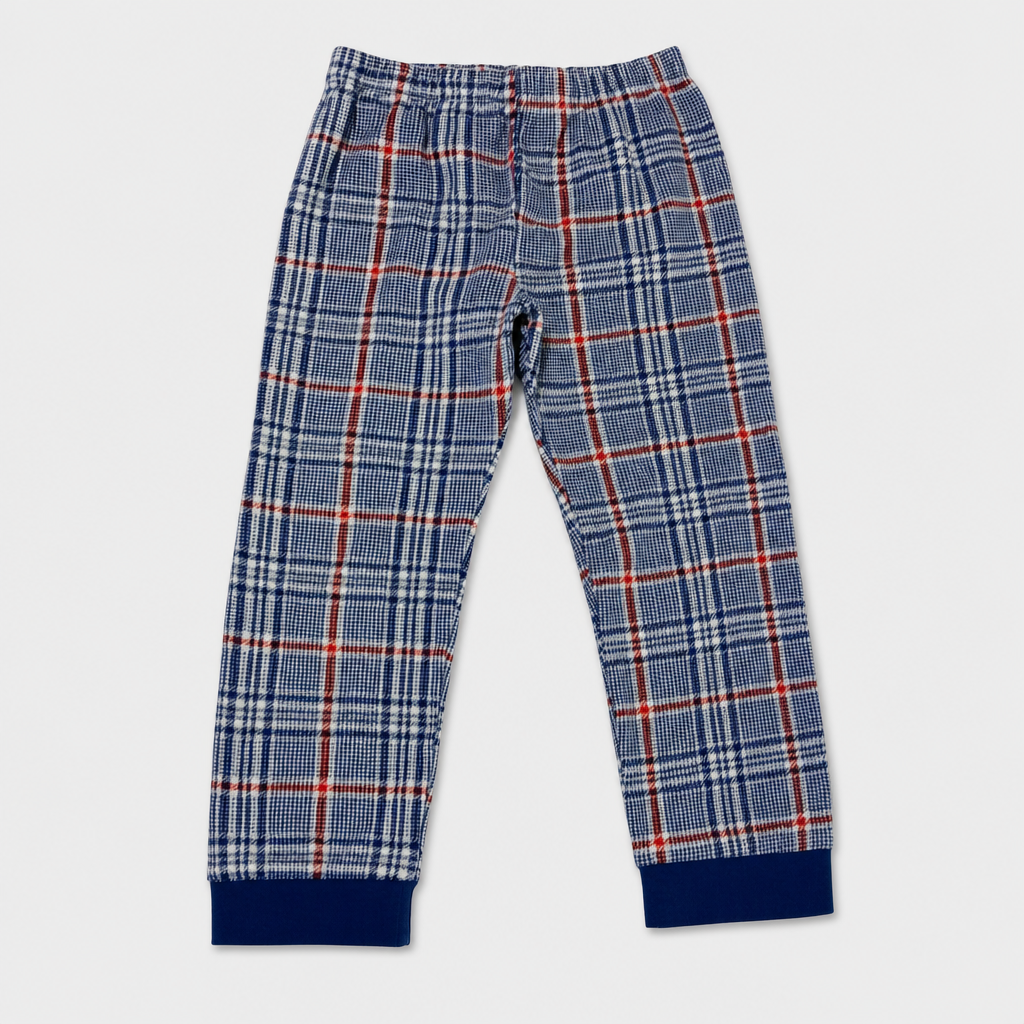 Pantaloni - Bambino - 126 - 131 | 8 anni