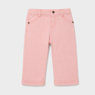 Jeans - Bambina - 78 - 83 | 1 anno