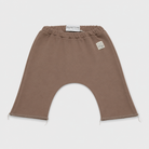 Pantaloni tuta - Bambino - 60 - 65 | 3 mesi