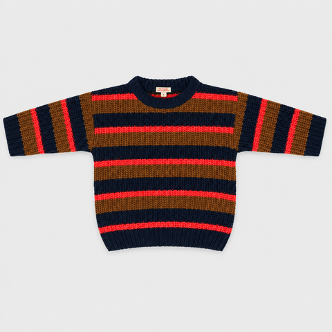 Maglione - Bambino - 102 - 107 | 4 anni