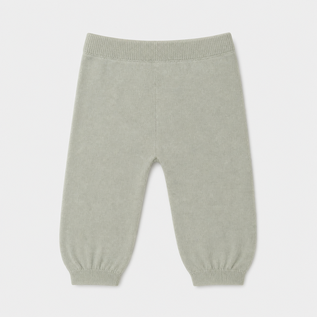pantaloni-bambino-60-65-3-mesi-38