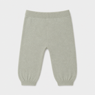 pantaloni-bambino-60-65-3-mesi-38