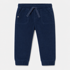 Pantaloni - Bambino - 96 - 101 | 3 anni