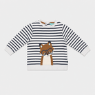 Felpa - Bambino - 72 - 77 | 9 mesi