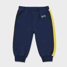 Pantaloni tuta - Bambino - 66 - 71 | 6 mesi