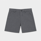 Pantaloncini corti - Bambino - 96 - 101 | 3 anni