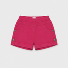 Pantaloncini corti - Bambina - 102 - 107 | 4 anni