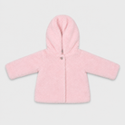 Giacca invernale pesante - Bambina - 60 - 65 | 3 mesi