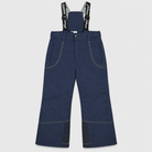 Pantaloni da sci - Bambino - 164 - 169 | 14 anni