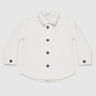 Camicia - Bambino - 72 - 77 | 9 mesi