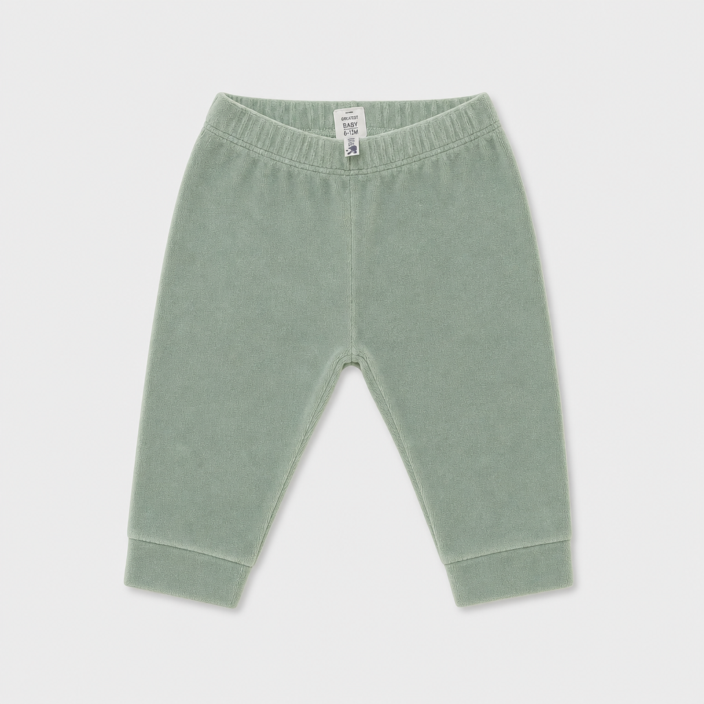 Pantaloni tuta - Bambino - 66 - 71 | 6 mesi