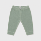 Pantaloni tuta - Bambino - 66 - 71 | 6 mesi