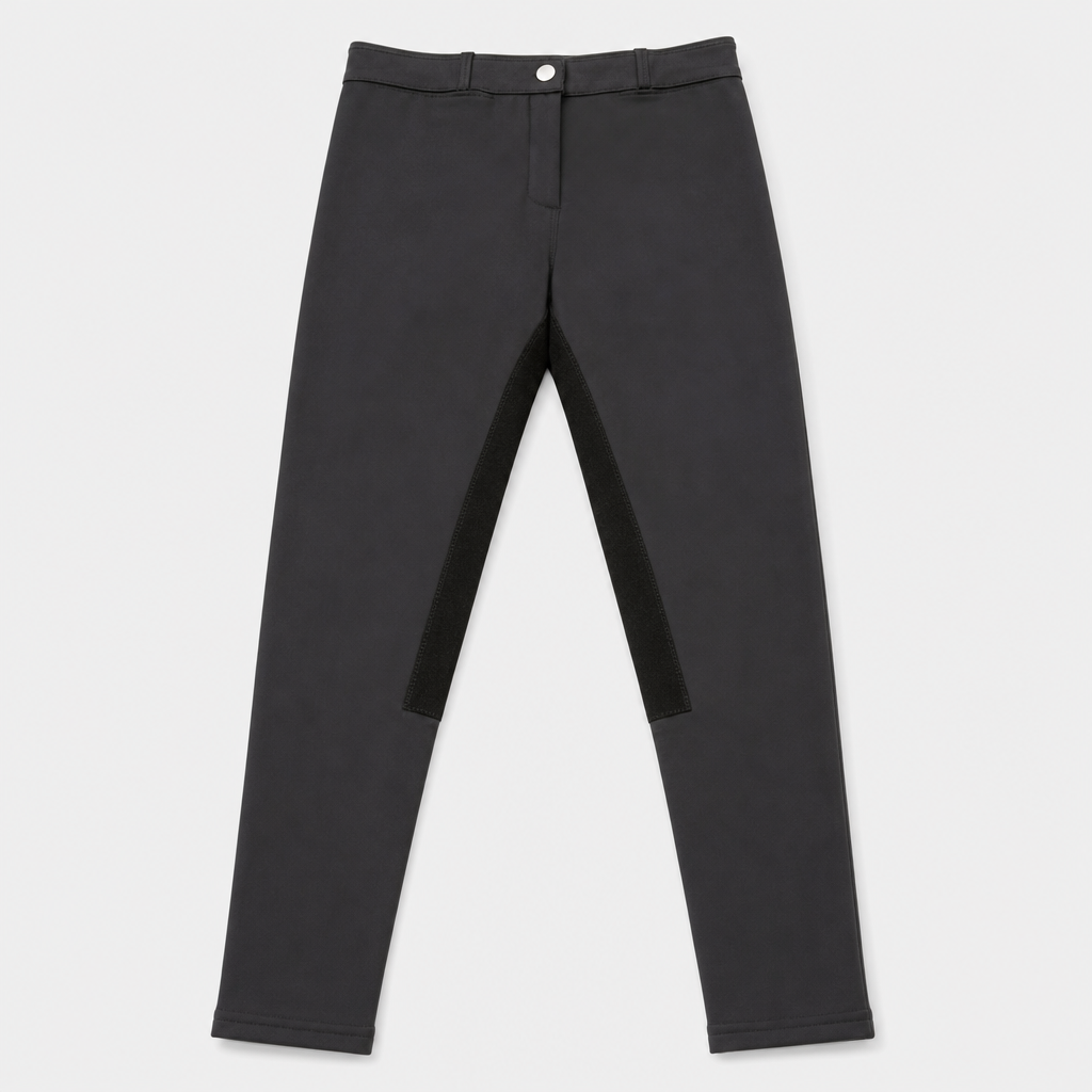 Pantaloni - Bambino - 126 - 131 | 8 anni