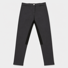 Pantaloni - Bambino - 126 - 131 | 8 anni