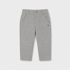 Pantaloni - Bambino - 66 - 71 | 6 mesi