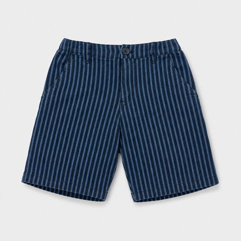 Pantaloncini corti - Bambino - 90 - 95 | 2 anni