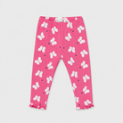 Leggins - Bambina - 60 - 65 | 3 mesi
