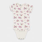 Body - Bambina - 66 - 71 | 6 mesi