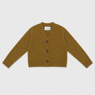 Maglioncino - Bambino - 120 - 125 | 7 anni