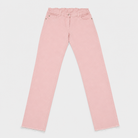 Jeans - Bambina - 132 - 137 | 9 anni