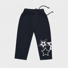 Pantaloni tuta - Bambino - 102 - 107 | 4 anni