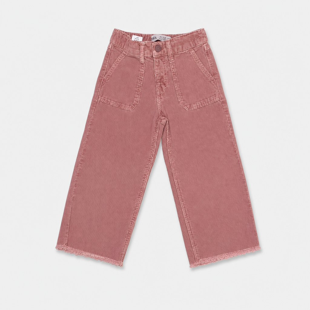 Pantaloni - Bambina - 96 - 101 | 3 anni