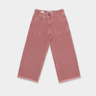 Pantaloni - Bambina - 96 - 101 | 3 anni