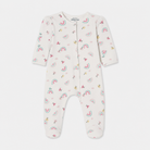 Tutine neonato - Bambina - 50 - 59 < 3 mesi