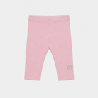 Leggins - Bambina - 72 - 77 | 9 mesi
