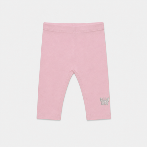 Leggins - Bambina - 72 - 77 | 9 mesi