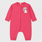 Tutine neonato - Bambina - 84 - 89 | 18 mesi