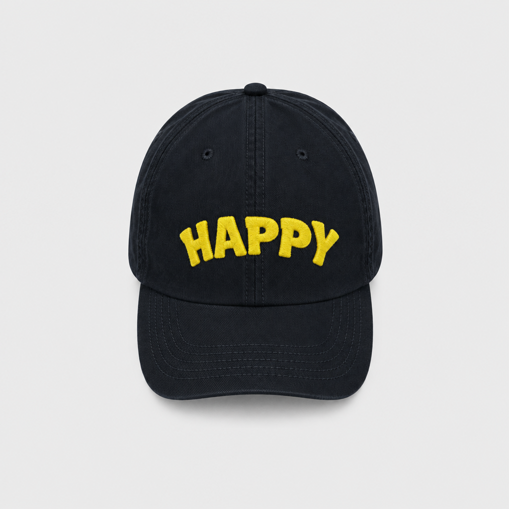 Cappellino - Bambino - 50 - 59 < 3 mesi