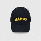 Cappellino - Bambino - 50 - 59 < 3 mesi
