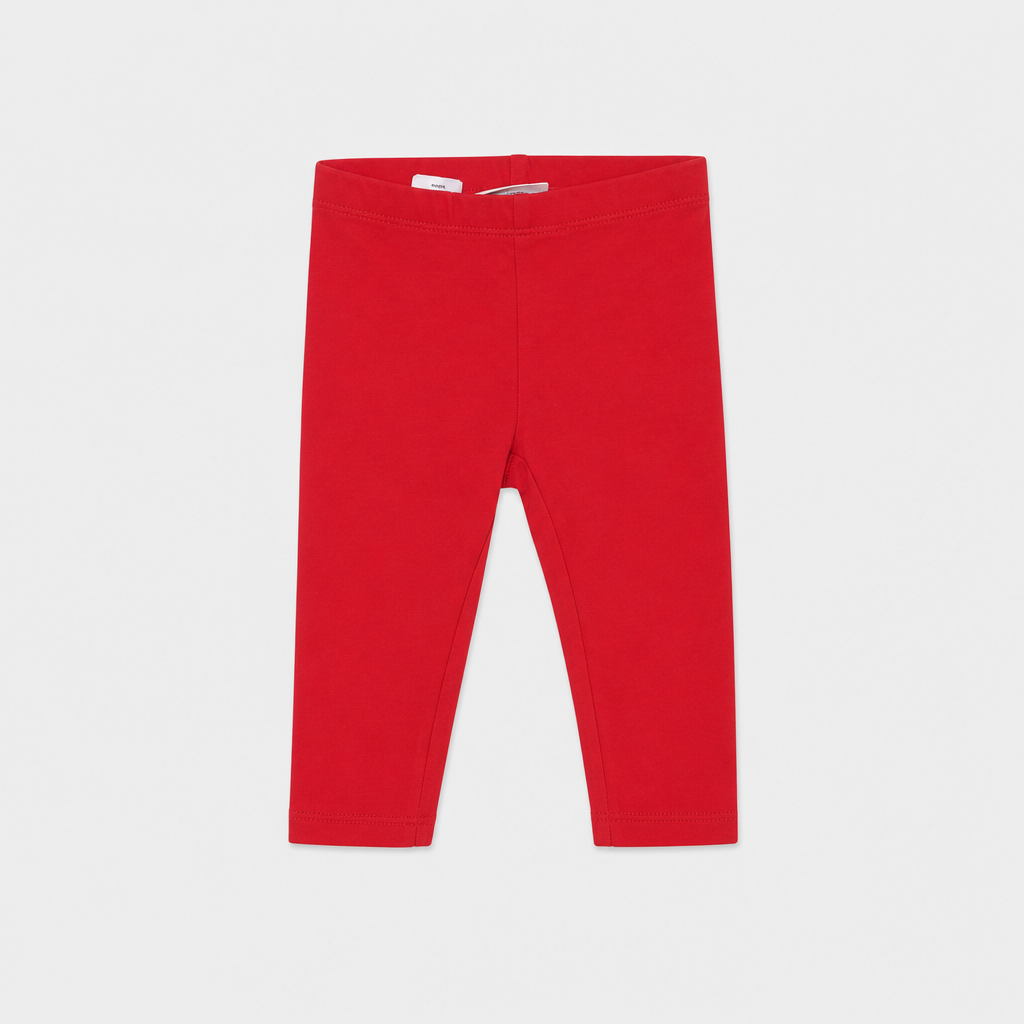 Leggins - Bambina - 60 - 65 | 3 mesi