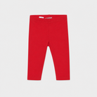 Leggins - Bambina - 60 - 65 | 3 mesi