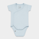 Body - Bambino - 60 - 65 | 3 mesi